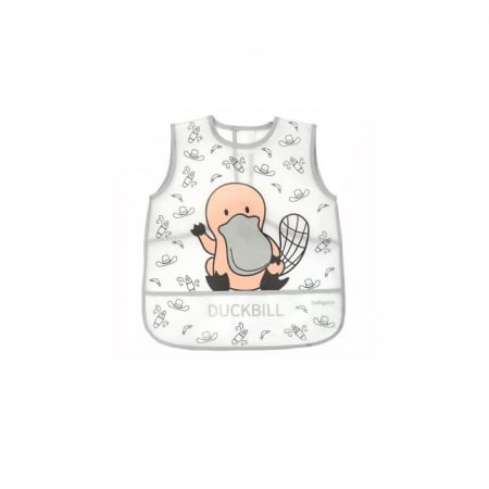 Bavete - Baveta tip sort BabyOno 838G