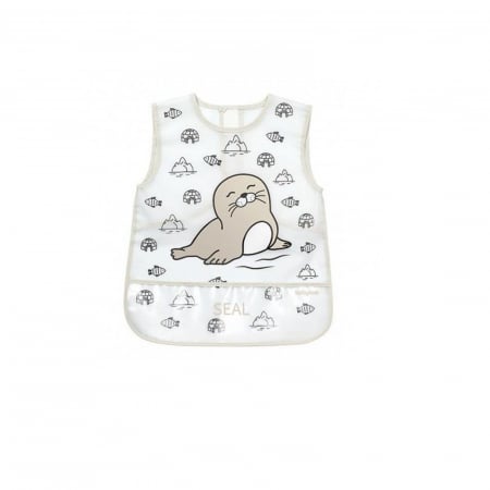 Bavete - Baveta tip sort BabyOno 839GR