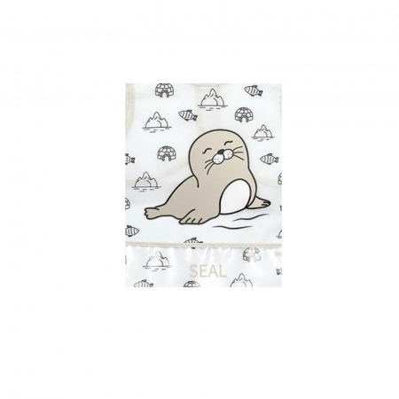 Baveta tip sort BabyOno 839GR [1]