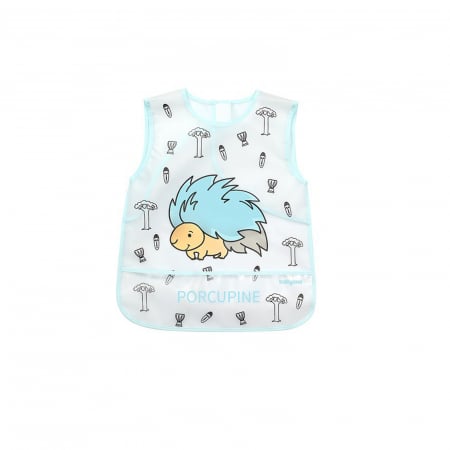 Bavete - Baveta tip sort BabyOno 839T