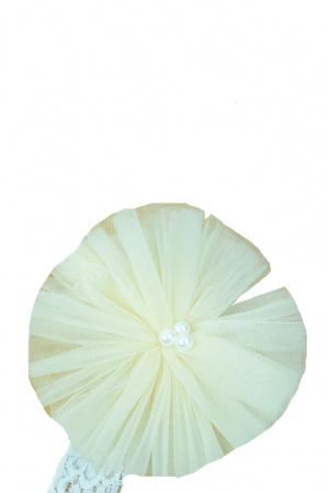 Bentita eleganta fetite Colibri BBC2-C [1]