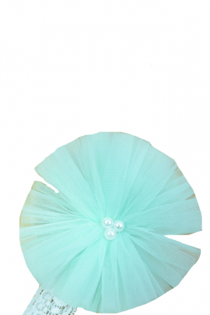 Bentita eleganta fetite Colibri BBC4-T [1]