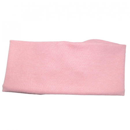 Bentita pentru fete Mini Junior GR4486, Roz [1]