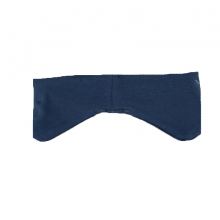 Bentita pentru fete Mini Junior 858-B1-38 [1]