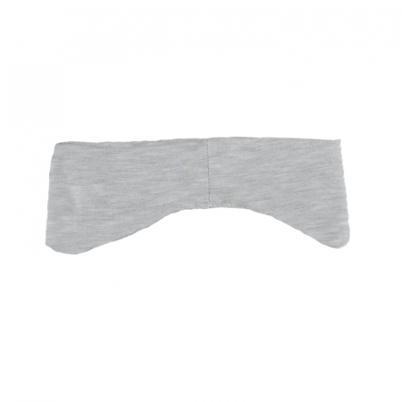 Bentita pentru fete Mini Junior 858-G-38 [1]