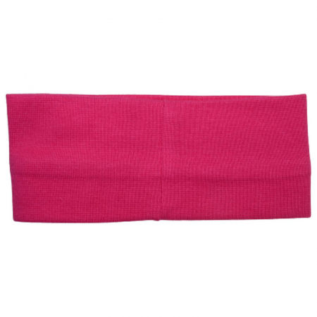 Bentita pentru fete Yat 140323-10, Fucsia [1]