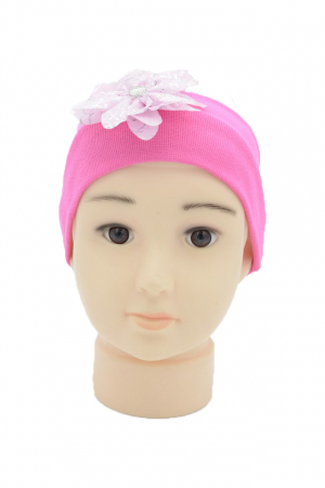 Accesorii par fetite - Bentita pentru fete BEN