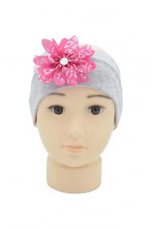 Accesorii par fetite - Bentita pentru fete BENG