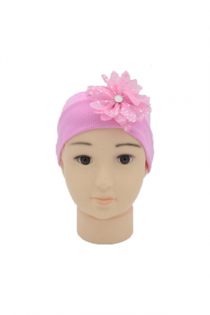 Accesorii par fetite - Bentita pentru fete BENR