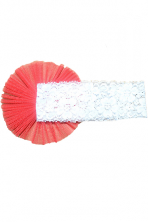 Bentita pentru fete BPF-001-universala [1]