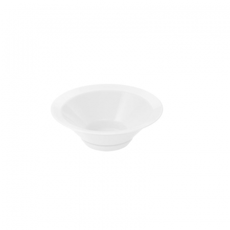 Biberon anti curgere 230 ml 8+ luni Nuk Magic Cup 255443 [2]