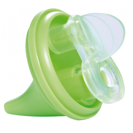 Biberon cu cioc 270 ml 8+ luni MAM Fun to Drink AP003M [1]