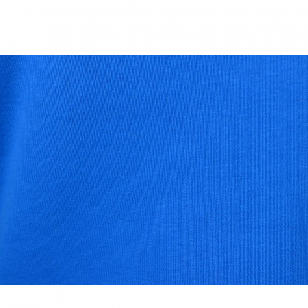Bluza cu maneca lunga pentru baieti GT GT-5462-116, Albastru [2]