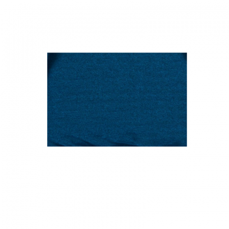 Bluza cu maneca lunga pentru baieti GT GT-5547-164, Bleumarin [1]