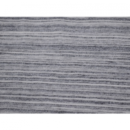 Bluza cu maneca lunga pentru baieti GT GT-4616-47841-92, Gri [1]