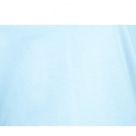 Bluza cu maneca lunga pentru baieti GT GT-6035-110, Alb [2]