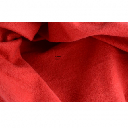 Bluza cu maneca lunga pentru baieti Happy House HB-2275-2-128-cm, Rosu [1]