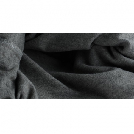 Bluza cu maneca lunga pentru baieti Happy House HB-2275-128-cm, Gri [1]