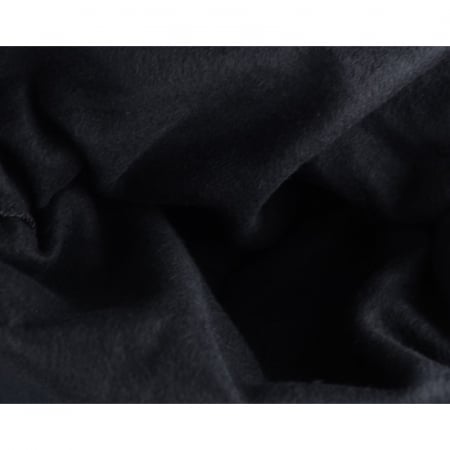 Bluza cu maneca lunga pentru baieti Happy House HB-2346-128-cm, Negru [1]