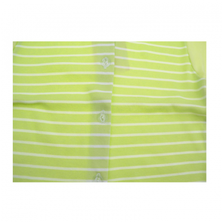 Bluza cu maneca lunga pentru baieti Koala Kaftan 817-49015-80-cm, Verde [1]