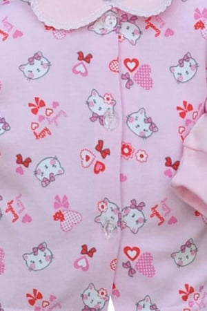 Bluza cu maneca lunga pentru baieti Koala Kaftan 819-48996-92-cm, Multicolor [1]