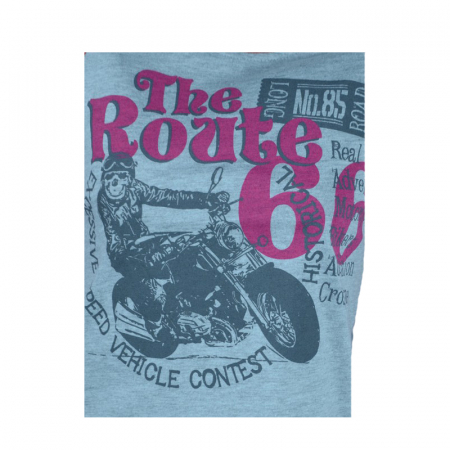 Bluza cu maneca lunga pentru baieti Wendee OZFB 101633-1GR-98, Rosu [1]