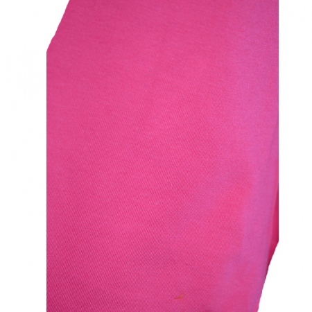 Bluza cu maneca lunga pentru fete Atut 4555-128, Roz [1]