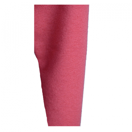 Bluza cu maneca lunga pentru fete BLZ4-R-122, Multicolor [1]