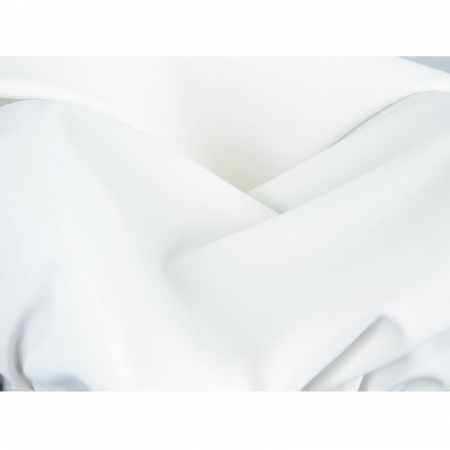 Bluza eleganta cu maneca lunga pentru fete Mini Junior BEF-MJ1-122, Crem [3]