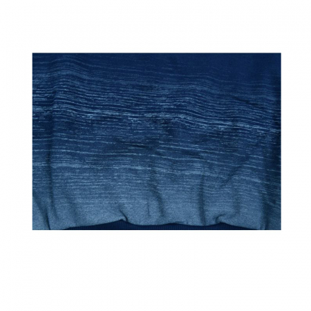 Bluza cu maneca lunga pentru baieti Happy House HB-2202B-122-cm, Bleumarin [1]