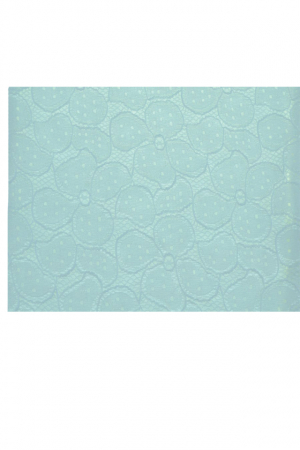 Bluza cu maneca lunga pentru fete Chaterine BFC3-92-cm, Crem [1]