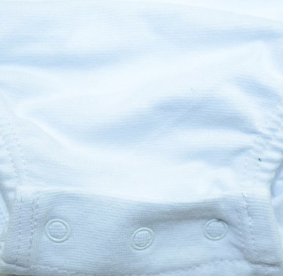 Body tip camasa pentru fete Mini Bimbi MNBEF10-1-86-cm, Multicolor [2]