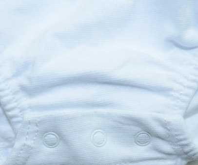 Body tip camasa pentru fete Mini Bimbi MNBEF10-R1-86, Rosu [1]