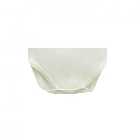 Body tip maiou pentru copii Koala Ramiaczka 0899-1G/1-98-cm, Galben [1]