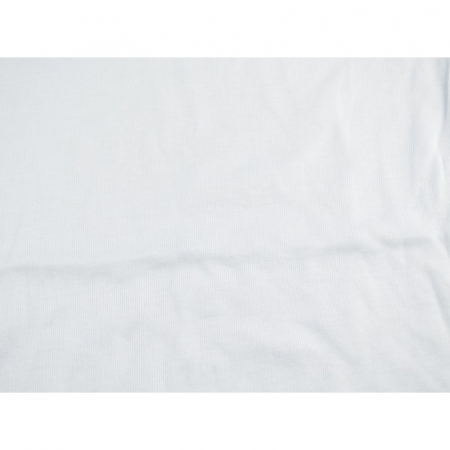 Body tip maiou pentru copii Pifou Model 5 M5-A-48208-98-cm, Alb [1]