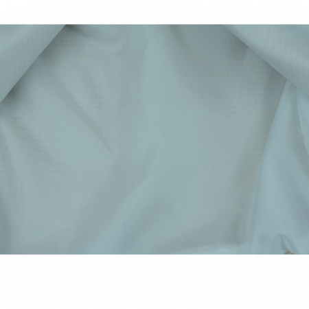 Bolero din blanita pentru fete Mini Junior DRN1-C-74, Roz [1]