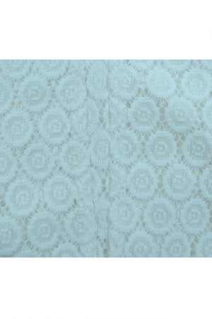 Bolero elegant pentru fete Pandanam PDM1C-110-cm, Crem [1]