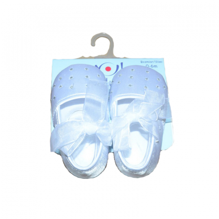 Botosei eleganti fetite Mini Junior GM1808A [2]