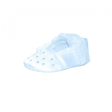 Botosei botez - Botosei eleganti fetite Mini Junior GM1808A