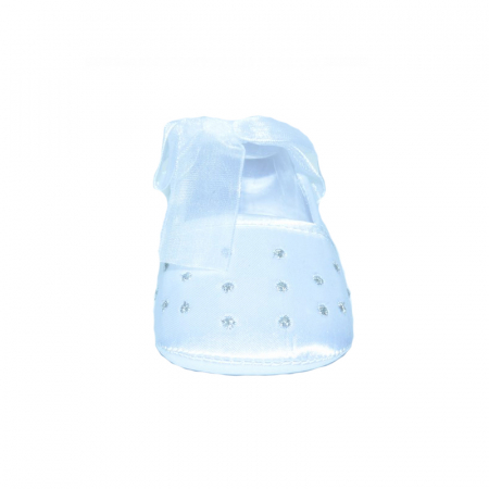 Botosei eleganti fetite Mini Junior GM1808A [1]