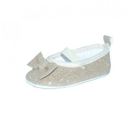 Botosei botez - Botosei eleganti fetite Mini Junior GM1809
