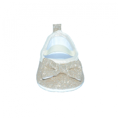 Botosei eleganti fetite Mini Junior GM1809 [1]