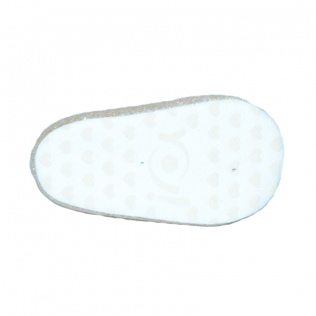 Botosei eleganti fetite Mini Junior GM1809 [2]