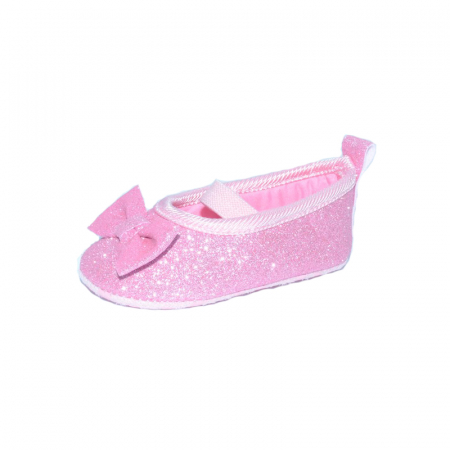 Botosei botez - Botosei eleganti fetite Mini Junior GM1809R