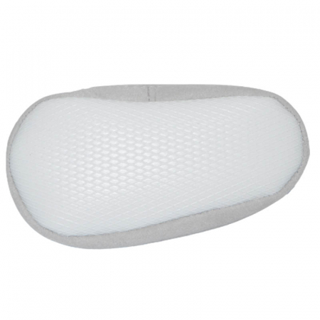 Botosei eleganti pentru baieti Christopher Baby Club 6628, Gri [1]