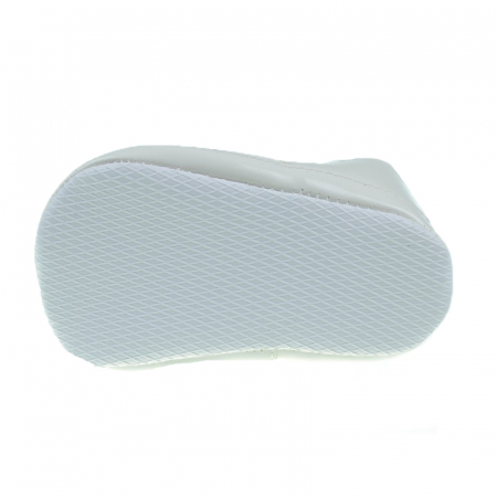 Botosei eleganti pentru baieti Christopher Baby Club 6383-10-0-3-luni, Crem [2]