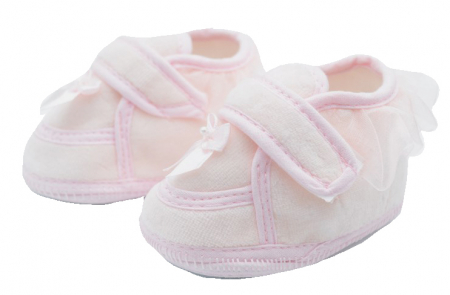 Botosei botez - Botosei eleganti pentru baieti Mini Junior BTB19-R