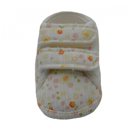 Botosei eleganti pentru copii Christopher Baby Club BTT-45 [1]