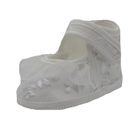 Botosei botez - Botosei eleganti pentru fete Mini Junior BTT-15