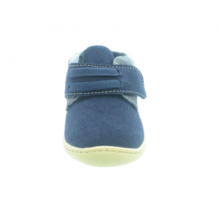Ghete pentru baieti Apawwa D17-14, Multicolor [4]